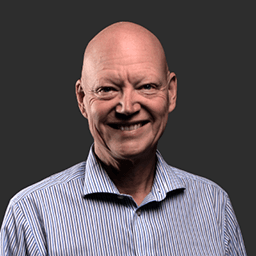 Martin Sjöstrand image