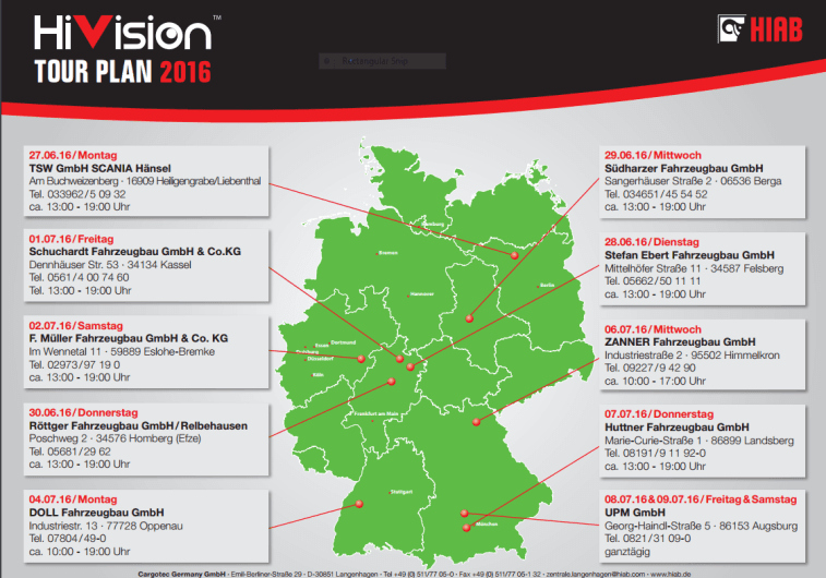 hivision-tour.png