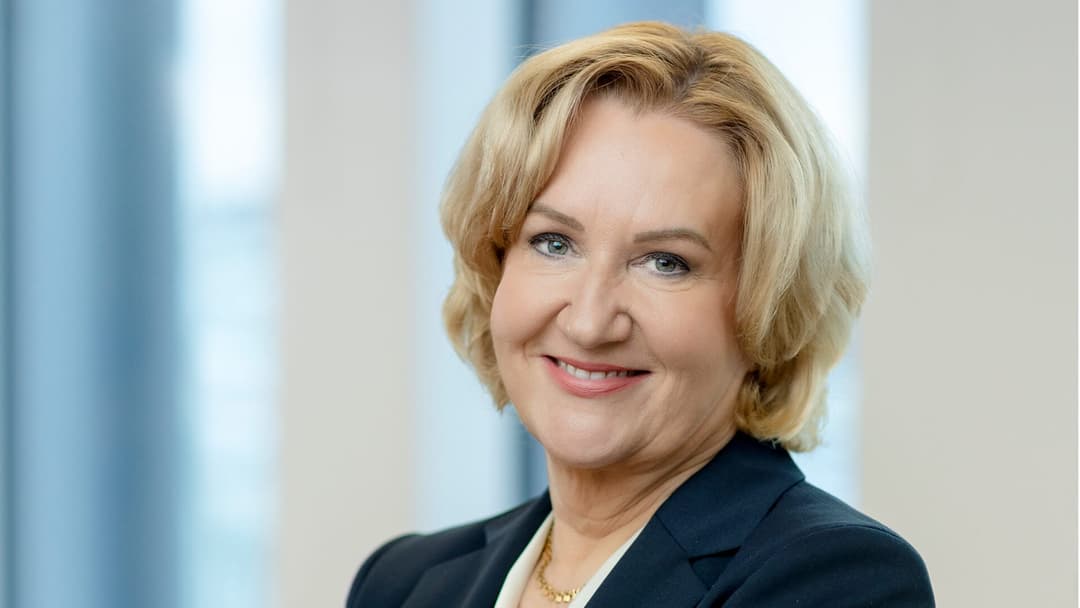 Ghita Jansson-Kiuru