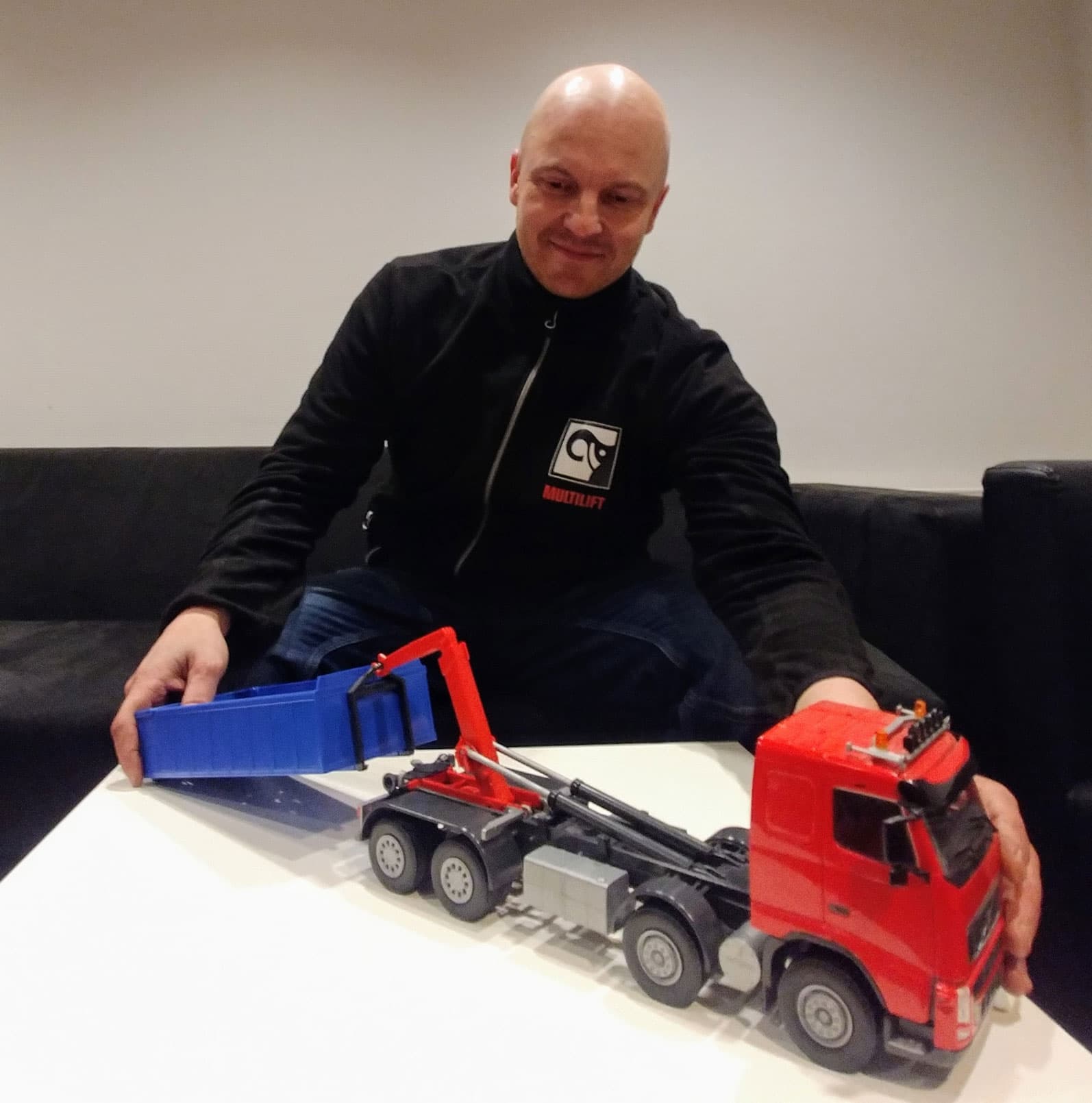2018-12-13-13.32.01-1-hannu-hyttinen.jpg