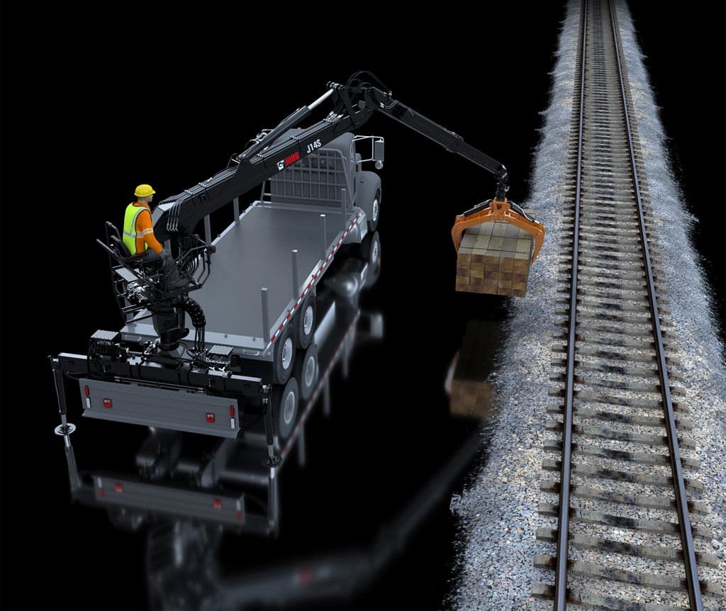 hiab-j14s-railroad-low.jpg