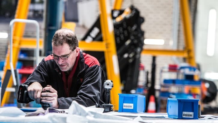 Hiab Frameworks and Bodyworks NL19 (LAK_4499) SRGB_Print_92726_72_dpi.jpg