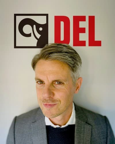 Peter Robertson.jpg